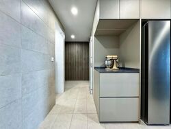 Clavon (D5), Apartment #483474831